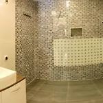 Lusyhouse Casa vacanze *