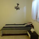 Lusyhouse Casa vacanze