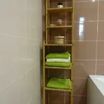 Casa vacanze Lusyhouse