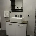 Casa vacanze Lusyhouse Pola