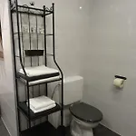 Lusyhouse Casa vacanze