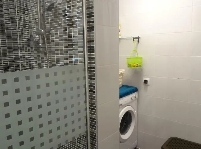 Lusyhouse Сasa de vacaciones Pula