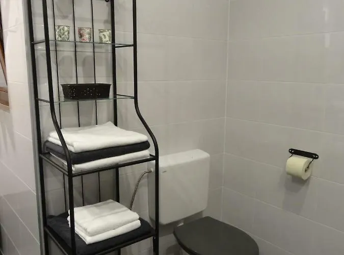 Lusyhouse Сasa de vacaciones