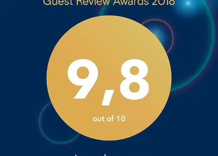 Lusyhouse Сasa de vacaciones *